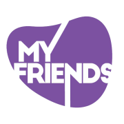 (c) Myfriends.com.br