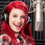 Max Gospel Music